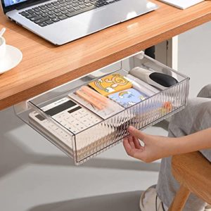 Consejos Y Comparativas Para Comprar Escritorio Con Gavetas Top Diez