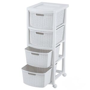 Mejores Review On Line Cajonera Con Entrepanos Que Puedes Comprar Esta Semana