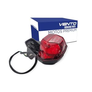 El Mejor Review De Venta De Iluminacion Que Puedes Comprar Esta Semana