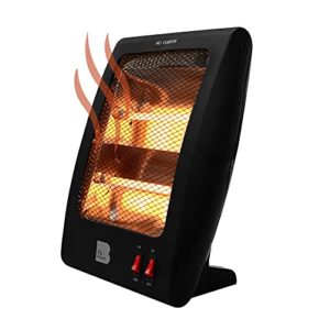 Listado Y Reviews De Precio De Calefactor Electrico 8211 Cinco Favoritos