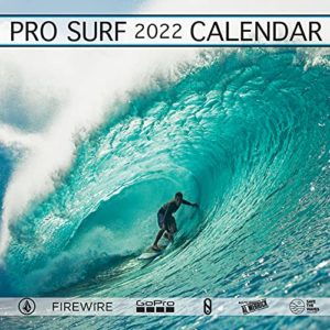 Encuentra Reviews De Tabla Surf Minimalibu Los Mejores 10