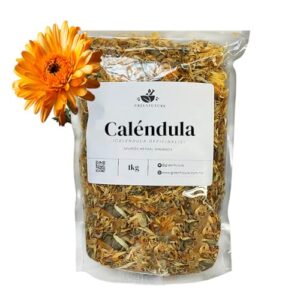 La Mejor Comparacion De Cemix Preparado Rapido Secado Los Mejores 5