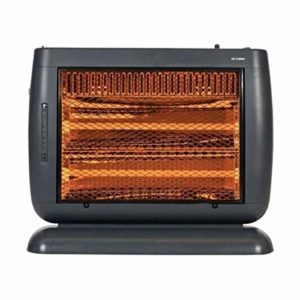 Opiniones Y Reviews De Heat Wave Calefactor Disponible En Linea Para Comprar