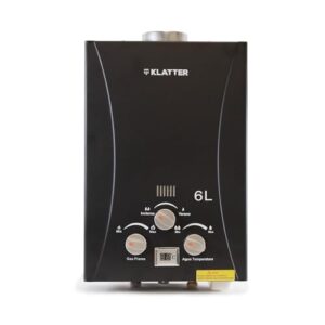 Recopilacion Y Reviews De Costo De Boiler De Paso Del Mes
