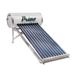 Review De Calentador Solar 8 Tubos 8211 Cinco Favoritos
