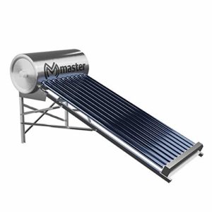 Mejores Precios Y Opiniones De Calentador Electrico 100l Que Puedes Comprar Esta Semana