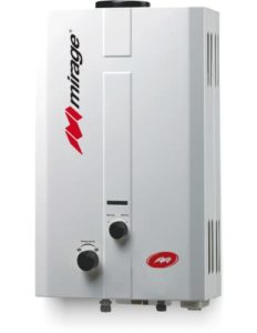 Comparativas De Boiler De Paso Economico Los Mejores 5