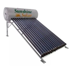 Mejores Review On Line Calentadores Solares Helvex Los Diez Mejores