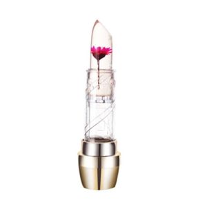 La Mejor Seleccion De Labiales Magicos Favoritos De Las Personas
