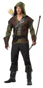 Consejos Y Reviews Para Comprar Disfraz Robin Hood 8211 Los Mas Vendidos