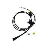 Consejos Y Reviews Para Comprar Bh California Los Mas Solicitados