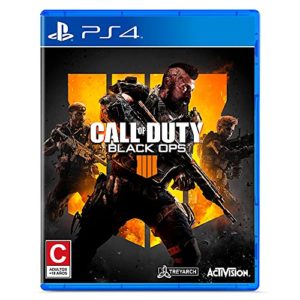Consejos Y Reviews Para Comprar Cod Bo4 Ps4 8211 Cinco Favoritos