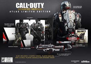 Reviews Y Listado De Ps4 Edicion Limitada 8211 Los Mas Comprados