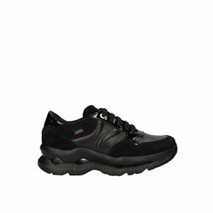 Encuentra La Mejor Seleccion De Zapatos Mujer Callaghan Disponible En Linea Para Comprar