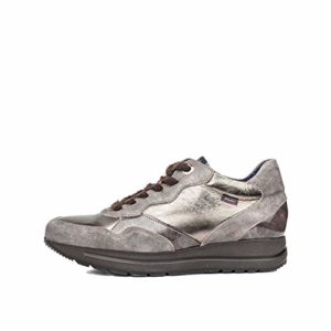 Encuentra Reviews De Zapatillas Callaghan Listamos Los 10 Mejores