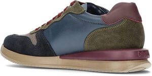Encuentra Reviews De Zapatillas Callaghan Listamos Los 10 Mejores