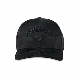 Mejores Review On Line Gorra Callaway Top Cinco