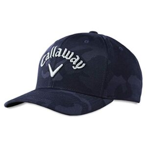 Mejores Review On Line Gorra Callaway Top Cinco
