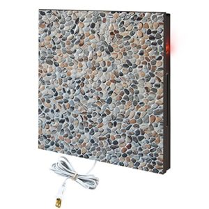 Mejores Review On Line Porcelanato 6021560 Para Comprar Online