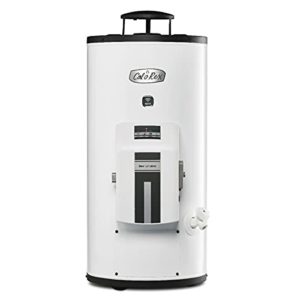 Mejores Precios Y Opiniones De Boiler Calorex Del Mes