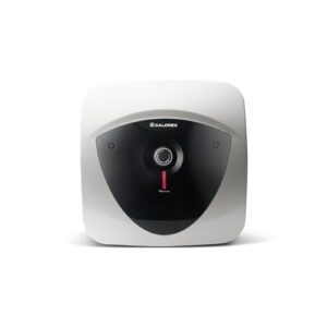 Encuentra Reviews De Boilers Calorex En Monterrey De Esta Semana