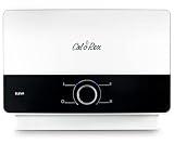 Reviews Y Listado De Boiler De Paso Calorex Precio Listamos Los 10 Mejores