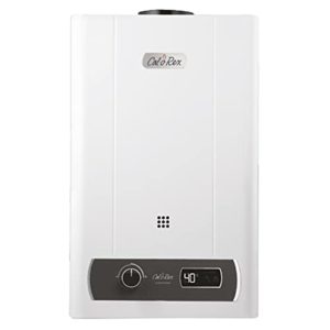 Review De Calorex Servicio Al Cliente Que Puedes Comprar Esta Semana