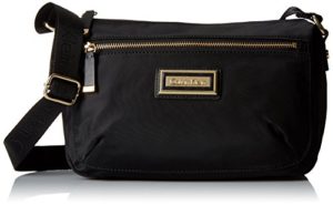El Mejor Review De Bolso Calvin Klein Los Mejores 5