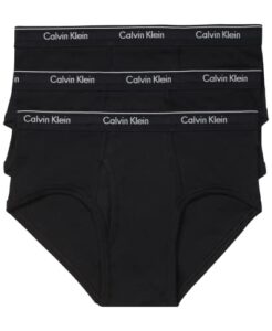 Consejos Y Comparativas Para Comprar Calzoncillos Calvin Klein Disponible En Linea
