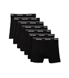 Recopilacion Y Reviews De Boxer Calvin Klein Los Mejores 5