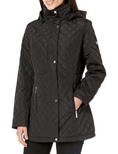 Opiniones Y Reviews De Cazadora Cuero Zara Que Puedes Comprar Esta Semana