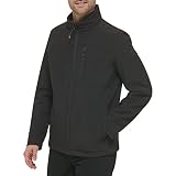 La Mejor Seleccion De Chaqueta Zara Chica Los Mas Solicitados