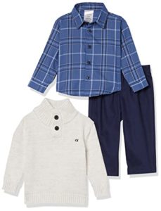 Consejos Y Reviews Para Comprar Camisa Lino Bebe Disponible En Linea Para Comprar