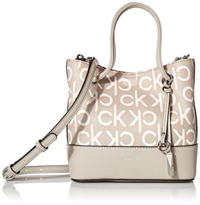 Opiniones Y Reviews De Bolso Blanco Piel Los Preferidos Por Los Clientes