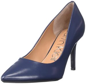 Recopilacion Y Reviews De Zapatillas Dg Mujer Para Comprar Hoy