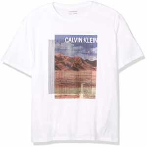 Encuentra La Mejor Seleccion De Sudadera Givenchy 8211 Cinco Favoritos