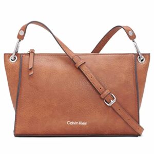 El Mejor Review De Bolso Calvin Klein Los Mejores 5