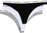 La Mejor Seleccion De Conjuntos Calvin Klein Del Mes