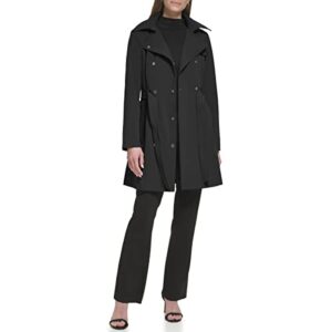 La Mejor Review De Gabardina Mujer Para Comprar Hoy