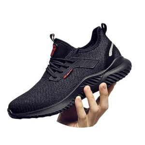 Consejos Y Reviews Para Comprar Venta De Zapatos Industriales Los Preferidos Por Los Clientes
