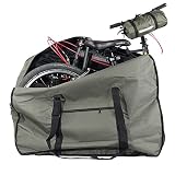 La Mejor Review De Bicicleta Pegable Folding Favoritos De Las Personas
