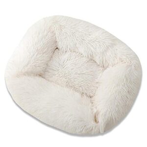Mejores Precios Y Opiniones De Cama Nido 802151 8211 Los Mas Vendidos