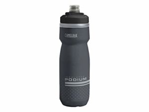 Mejores Precios Y Opiniones De Bidones Agua Top Cinco