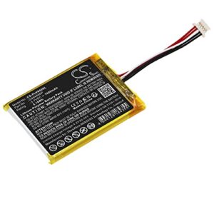 Reviews Y Listado De Gps Polar V650 8211 Solo Los Mejores