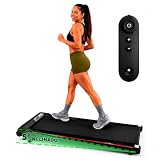 Reviews Y Listado De Bicicleta Eliptica Plegable 8211 Solo Los Mejores