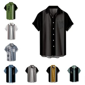 Encuentra La Mejor Seleccion De Camisa Vintage Mas Recomendados