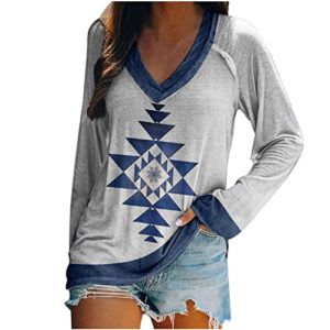 Listado Y Reviews De Camiseta Mujer Etnica Los Mas Solicitados