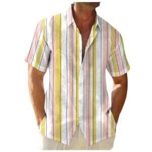 Consejos Y Comparativas Para Comprar Camisa Flamenco Hombre Del Mes