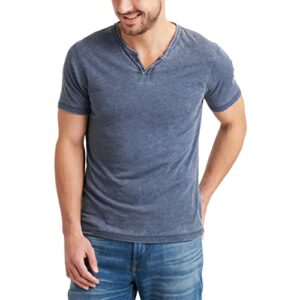 Review De Camiseta Garcia Jeans Los Mejores 10