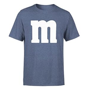 La Mejor Comparativa De Camisetas Illusive Del Mes